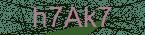 CAPTCHA! is loading. Please wait while load the image. If it is not loaded click here.