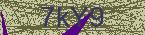 CAPTCHA! is loading. Please wait while load the image. If it is not loaded click here.
