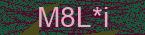 CAPTCHA! is loading. Please wait while load the image. If it is not loaded click here.