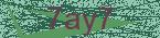 CAPTCHA! is loading. Please wait while load the image. If it is not loaded click here.