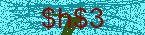 CAPTCHA! is loading. Please wait while load the image. If it is not loaded click here.