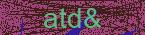 CAPTCHA! is loading. Please wait while load the image. If it is not loaded click here.