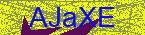 CAPTCHA! is loading. Please wait while load the image. If it is not loaded click here.