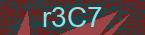 CAPTCHA! is loading. Please wait while load the image. If it is not loaded click here.