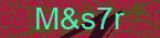 CAPTCHA! is loading. Please wait while load the image. If it is not loaded click here.