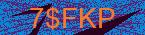 CAPTCHA! is loading. Please wait while load the image. If it is not loaded click here.
