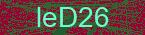 CAPTCHA! is loading. Please wait while load the image. If it is not loaded click here.