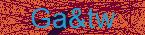 CAPTCHA! is loading. Please wait while load the image. If it is not loaded click here.