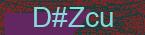 CAPTCHA! is loading. Please wait while load the image. If it is not loaded click here.