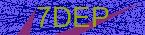 CAPTCHA! is loading. Please wait while load the image. If it is not loaded click here.