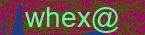 CAPTCHA! is loading. Please wait while load the image. If it is not loaded click here.
