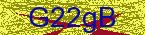 CAPTCHA! is loading. Please wait while load the image. If it is not loaded click here.