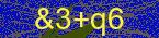 CAPTCHA! is loading. Please wait while load the image. If it is not loaded click here.