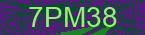 CAPTCHA! is loading. Please wait while load the image. If it is not loaded click here.