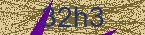 CAPTCHA! is loading. Please wait while load the image. If it is not loaded click here.