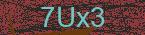 CAPTCHA! is loading. Please wait while load the image. If it is not loaded click here.