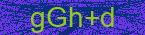 CAPTCHA! is loading. Please wait while load the image. If it is not loaded click here.