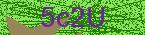 CAPTCHA! is loading. Please wait while load the image. If it is not loaded click here.