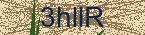 CAPTCHA! is loading. Please wait while load the image. If it is not loaded click here.