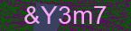 CAPTCHA! is loading. Please wait while load the image. If it is not loaded click here.