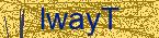 CAPTCHA! is loading. Please wait while load the image. If it is not loaded click here.