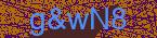 CAPTCHA! is loading. Please wait while load the image. If it is not loaded click here.