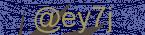 CAPTCHA! is loading. Please wait while load the image. If it is not loaded click here.