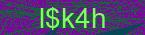 CAPTCHA! is loading. Please wait while load the image. If it is not loaded click here.