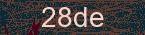 CAPTCHA! is loading. Please wait while load the image. If it is not loaded click here.