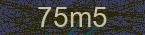 CAPTCHA! is loading. Please wait while load the image. If it is not loaded click here.