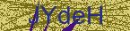 CAPTCHA! is loading. Please wait while load the image. If it is not loaded click here.