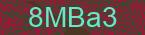 CAPTCHA! is loading. Please wait while load the image. If it is not loaded click here.