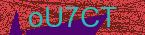 CAPTCHA! is loading. Please wait while load the image. If it is not loaded click here.