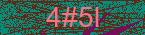 CAPTCHA! is loading. Please wait while load the image. If it is not loaded click here.