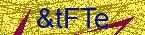 CAPTCHA! is loading. Please wait while load the image. If it is not loaded click here.