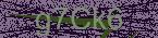 CAPTCHA! is loading. Please wait while load the image. If it is not loaded click here.