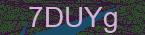 CAPTCHA! is loading. Please wait while load the image. If it is not loaded click here.