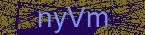CAPTCHA! is loading. Please wait while load the image. If it is not loaded click here.