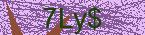CAPTCHA! is loading. Please wait while load the image. If it is not loaded click here.
