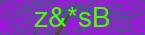 CAPTCHA! is loading. Please wait while load the image. If it is not loaded click here.