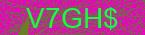 CAPTCHA! is loading. Please wait while load the image. If it is not loaded click here.