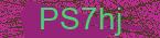 CAPTCHA! is loading. Please wait while load the image. If it is not loaded click here.