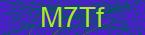 CAPTCHA! is loading. Please wait while load the image. If it is not loaded click here.