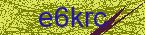 CAPTCHA! is loading. Please wait while load the image. If it is not loaded click here.