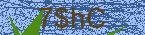 CAPTCHA! is loading. Please wait while load the image. If it is not loaded click here.