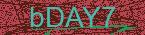 CAPTCHA! is loading. Please wait while load the image. If it is not loaded click here.