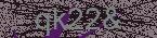 CAPTCHA! is loading. Please wait while load the image. If it is not loaded click here.