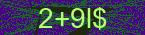 CAPTCHA! is loading. Please wait while load the image. If it is not loaded click here.