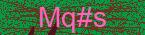 CAPTCHA! is loading. Please wait while load the image. If it is not loaded click here.