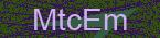 CAPTCHA! is loading. Please wait while load the image. If it is not loaded click here.